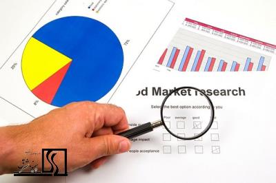 مطالعات بازار (Market research) برای کسب وکار